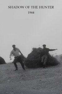 Shadow of the Hunter