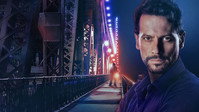 «Доктор Хэрроу (2018 - 2021)» — обои к сериалу #5