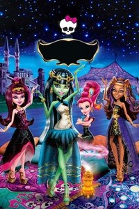 movie-images