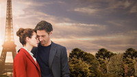«Das Lächeln der Frauen (2014)» — обои к фильму #1