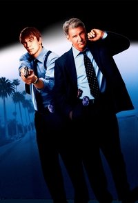 movie-images