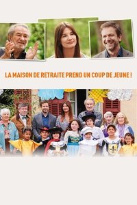 movie-images