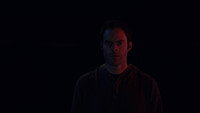 Обои к сериалу «Барри (2018 - 2023)» — (13 из 49)