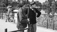 Signé Arsène Lupin