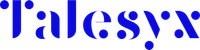 Talesyx