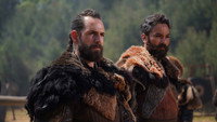 Обои к сериалу «Алп-Арслан: Великий Сельджук (2021-2023)» — (53 из 70)