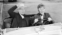 «Судья Харди и сын (1939)» — обои к фильму #1