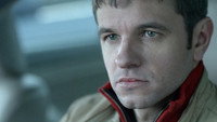 «Пленница (2013)» — обои к фильму #4