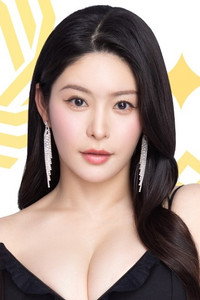 Fujiura Megu