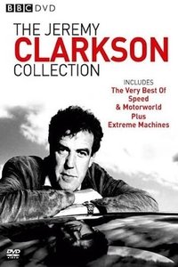 The Jeremy Clarkson Collection (2007)