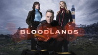 «Призраки прошлого (2021-2022)» — обои к сериалу #7