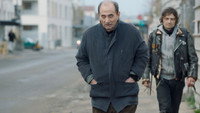 «Героизм (2021)» — обои к фильму #6