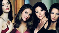 Charmed
