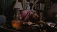 «Самые фантастические мечты (1990)» — обои к фильму #1