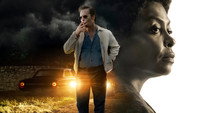«Лучшие враги (2019)» — обои к фильму #7