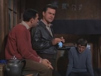 S03E13 - (1967)