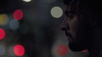 «Antes dessa Guerra (2015)» — обои к фильму #1
