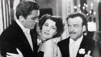 «Романтический мюзикл (1947)» — обои к фильму #1