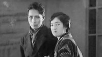 «Шагай бодрее (1930)» — обои к фильму #4