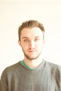 Collin Colaizzi