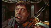 Обои к фильму «Джанго (1966)» — (58 из 68)