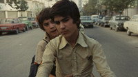 «Свадебный костюм (1976)» — обои к фильму #3