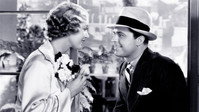 «Одна ночь любви (1934)» — обои к фильму #5
