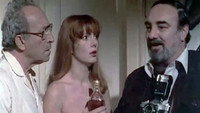 «Covek sa cetiri noge (1983)» — обои к фильму #1