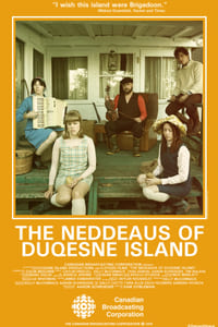 The Neddeaus of Duqesne Island (2017)