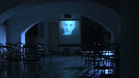 «Пока ещё жив. Фильм о Кшиштофе Кесьлёвском (2006)» — обои к фильму #1