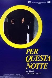 Per questa notte (1977)