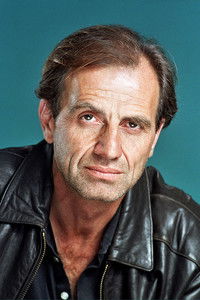 Imagem de Алим Кулиев