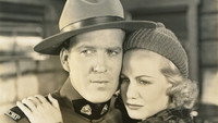 «Heart of the North (1938)» — обои к фильму #1