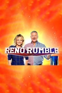 Watch Reno Rumble - Season 1 123Movies
