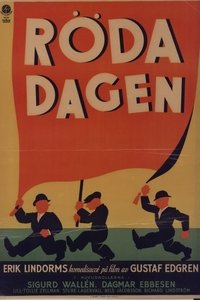 Röda dagen (1931)