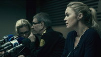 «Убийства Вальгаллы (2019-2020)» — обои к сериалу #3