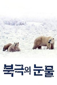 북극의 눈물 (2009)