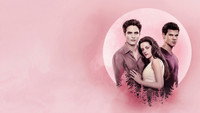 Twilight - Chapitre 4 : Révelation - 1ère Partie