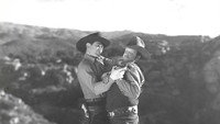 «Trail of Vengeance (1937)» — обои к фильму #1
