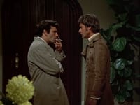 S01E06 - (1972)