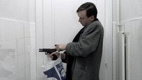 «71 фрагмент хронологии случайностей (1994)» — обои к фильму #10