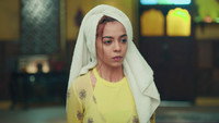 Rishita's Egotistic Demand