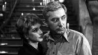 «Закон и кулак (1964)» — обои к фильму #9