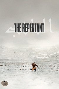 movie-images