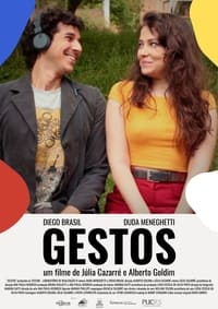 Gestos (2017)