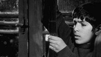 «Жизненный опыт (1973)» — обои к фильму #10