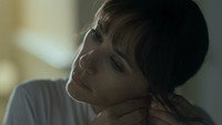 «Последняя капля (2020)» — обои к фильму #5