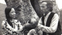 «Paral Ko Aago (1978)» — обои к фильму #1