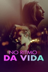 Imagem do Filme No Ritmo da Vida