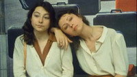 «Жизнь, как она есть (1978)» — обои к фильму #1
